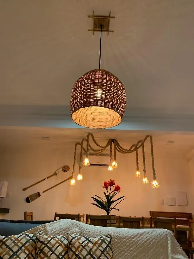 Casa Incrivel Em Condominio - Arraial D'Ajuda Porto Seguro